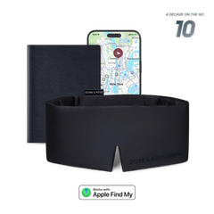 Ekster x Dore & Rose <br> Travel Bundle