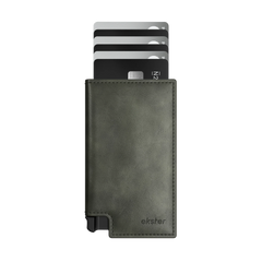Ekster Wallet
