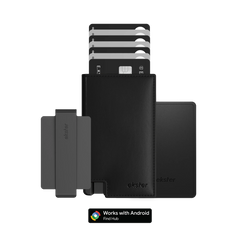 Wallet Pro Bundle - Android