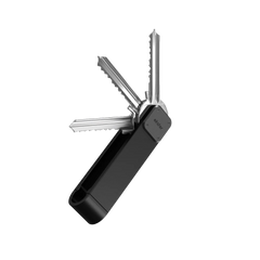 Key Case