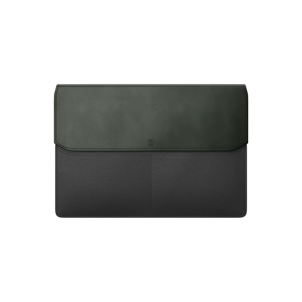 Laptop Sleeve