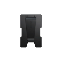 Cash Clip Backplate