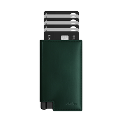 Ekster Wallet Pro