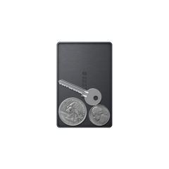 Coin Tray