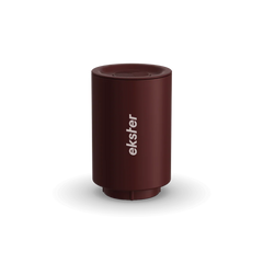 TravelPack™ Air Pump