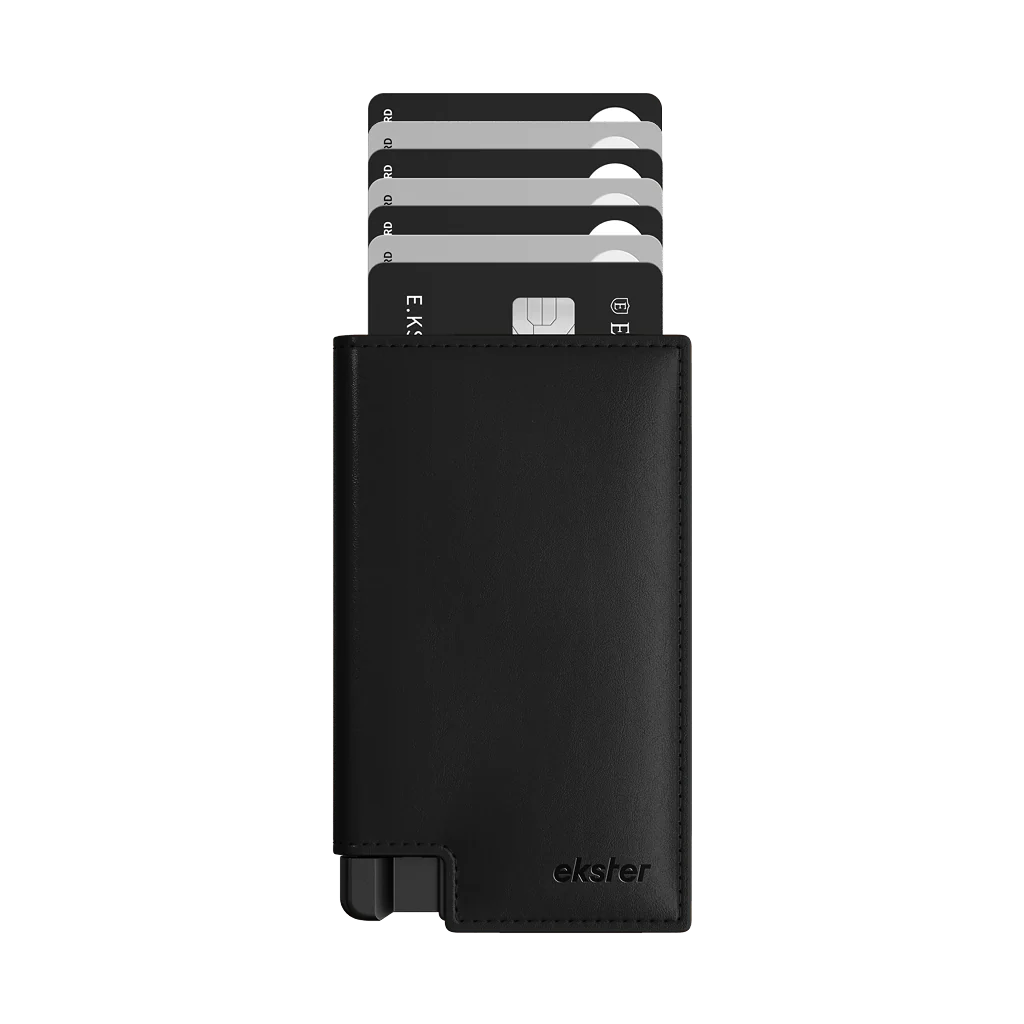 Ekster Wallet Pro