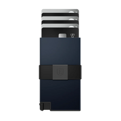 Ekster Cardholder