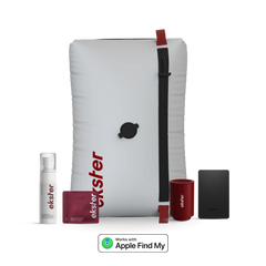 TravelPack™ Essentials Bundle