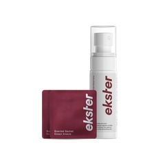 Fresh Essentials Bundle