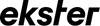 ekstershop.it.com